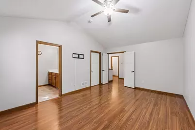 11763 Erskin Circle, Blaine, MN 55449 - Photo 18