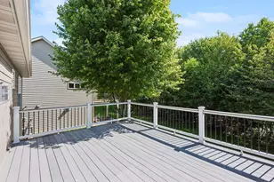 11763 Erskin Circle, Blaine, MN 55449 - Photo 14