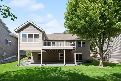 11763 Erskin Circle, Blaine, MN 55449 - Photo 32