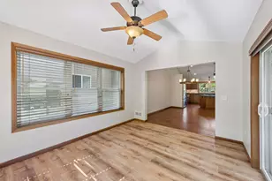 11763 Erskin Circle, Blaine, MN 55449 - Photo 16