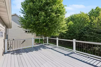 11763 Erskin Circle, Blaine, MN 55449 - Photo 16