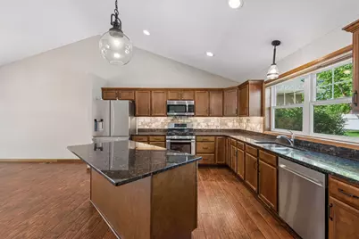 11763 Erskin Circle, Blaine, MN 55449 - Photo 6