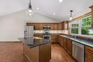 11763 Erskin Circle, Blaine, MN 55449 - Photo 6