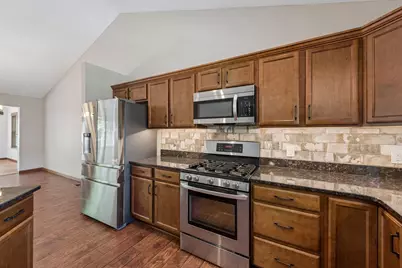 11763 Erskin Circle, Blaine, MN 55449 - Photo 8