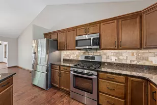 11763 Erskin Circle, Blaine, MN 55449 - Photo 8