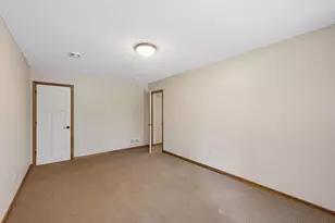 11763 Erskin Circle, Blaine, MN 55449 - Photo 30