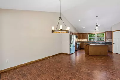11763 Erskin Circle, Blaine, MN 55449 - Photo 12