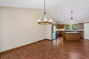 11763 Erskin Circle, Blaine, MN 55449 - Photo 12