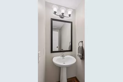 11763 Erskin Circle, Blaine, MN 55449 - Photo 22