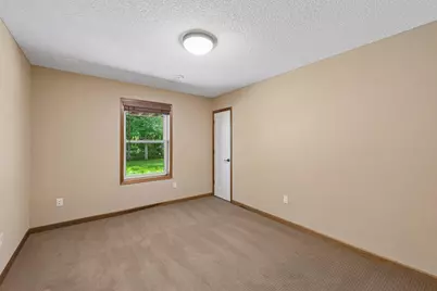 11763 Erskin Circle, Blaine, MN 55449 - Photo 26