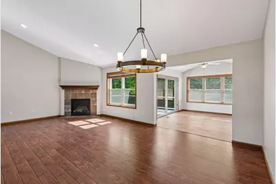 11763 Erskin Circle, Blaine, MN 55449 - Photo 10