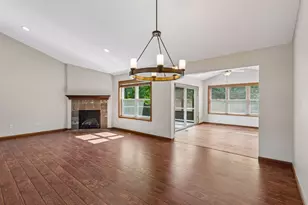 11763 Erskin Circle, Blaine, MN 55449 - Photo 10