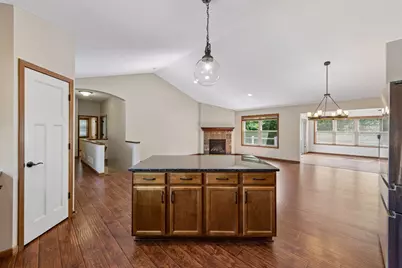 11763 Erskin Circle, Blaine, MN 55449 - Photo 10