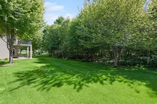 11763 Erskin Circle, Blaine, MN 55449 - Photo 36