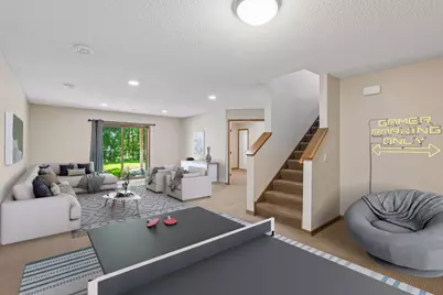 11763 Erskin Circle, Blaine, MN 55449 - Photo 26