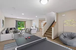 11763 Erskin Circle, Blaine, MN 55449 - Photo 26