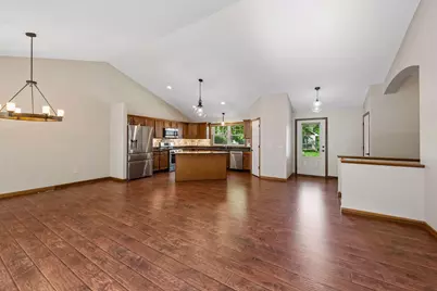 11763 Erskin Circle, Blaine, MN 55449 - Photo 4
