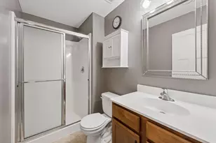 11763 Erskin Circle, Blaine, MN 55449 - Photo 28