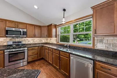 11763 Erskin Circle, Blaine, MN 55449 - Photo 6