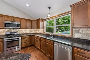 11763 Erskin Circle, Blaine, MN 55449 - Photo 6