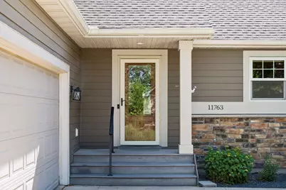11763 Erskin Circle, Blaine, MN 55449 - Photo 2