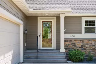 11763 Erskin Circle, Blaine, MN 55449 - Photo 2