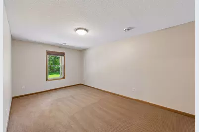 11763 Erskin Circle, Blaine, MN 55449 - Photo 34