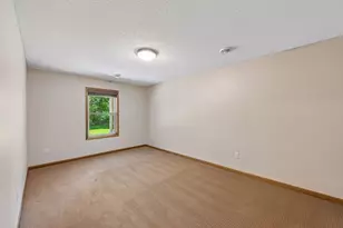 11763 Erskin Circle, Blaine, MN 55449 - Photo 34
