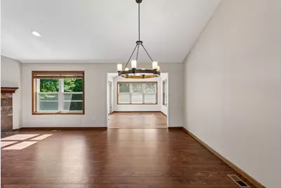 11763 Erskin Circle, Blaine, MN 55449 - Photo 12