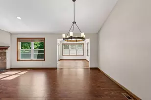 11763 Erskin Circle, Blaine, MN 55449 - Photo 12