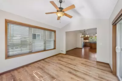 11763 Erskin Circle, Blaine, MN 55449 - Photo 18