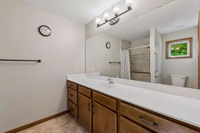 11763 Erskin Circle, Blaine, MN 55449 - Photo 22