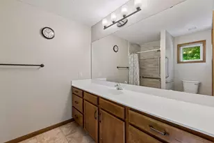 11763 Erskin Circle, Blaine, MN 55449 - Photo 22