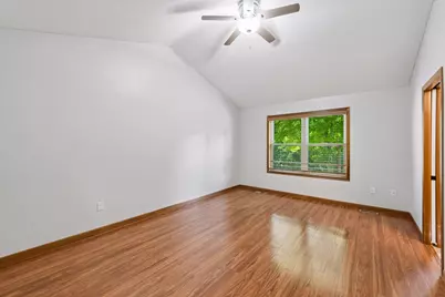 11763 Erskin Circle, Blaine, MN 55449 - Photo 20