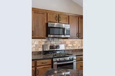 11763 Erskin Circle, Blaine, MN 55449 - Photo 8