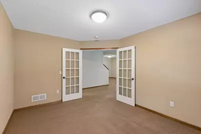 11763 Erskin Circle, Blaine, MN 55449 - Photo 32