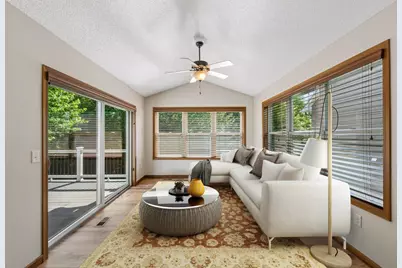 11763 Erskin Circle, Blaine, MN 55449 - Photo 14