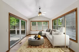 11763 Erskin Circle, Blaine, MN 55449 - Photo 14