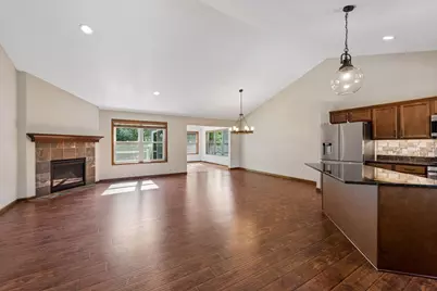 11763 Erskin Circle, Blaine, MN 55449 - Photo 4