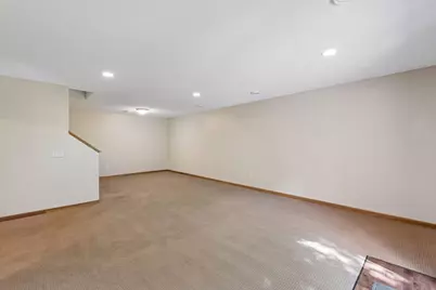 11763 Erskin Circle, Blaine, MN 55449 - Photo 30