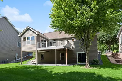 11763 Erskin Circle, Blaine, MN 55449 - Photo 38