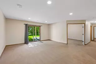 11763 Erskin Circle, Blaine, MN 55449 - Photo 28