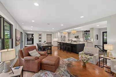 10351 Wildwood Circle, Bloomington, MN 55437 - Photo 6