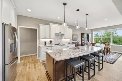 3564 Cove Point Circle NW, Prior Lake, MN 55372 - Photo 8