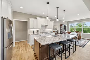 3564 Cove Point Cir NW, Prior Lake, MN 55372 - Photo 8