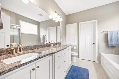 3564 Cove Point Circle NW, Prior Lake, MN 55372 - Photo 20