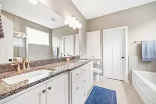 3564 Cove Point Cir NW, Prior Lake, MN 55372 - Photo 20
