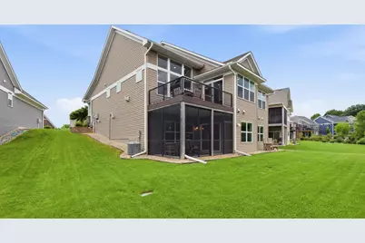 3564 Cove Point Circle NW, Prior Lake, MN 55372 - Photo 34