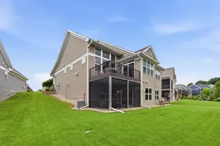 3564 Cove Point Cir NW, Prior Lake, MN 55372 - Photo 34