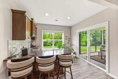 3564 Cove Point Circle NW, Prior Lake, MN 55372 - Photo 26